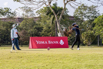PHE_Golf_2021_01309.jpg