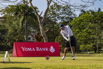 PHE_Golf_2021_01312.jpg