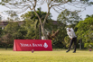 PHE_Golf_2021_01321.jpg