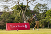 PHE_Golf_2021_01335.jpg