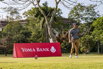 PHE_Golf_2021_01338.jpg