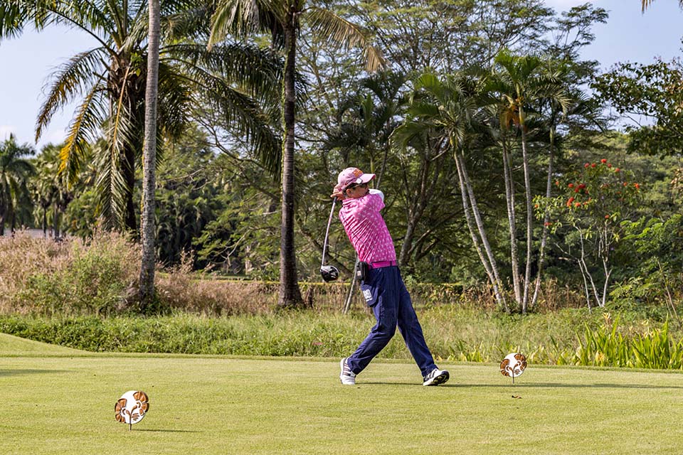 PHE_Golf_2021_01357.jpg