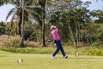 PHE_Golf_2021_01357.jpg