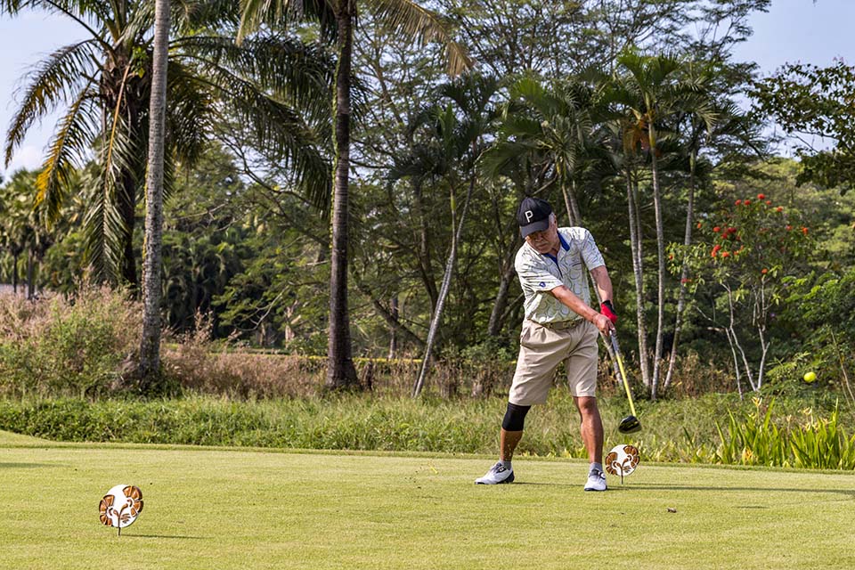 PHE_Golf_2021_01359.jpg