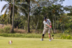 PHE_Golf_2021_01359.jpg
