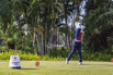 PHE_Golf_2021_01376.jpg