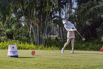 PHE_Golf_2021_01378.jpg
