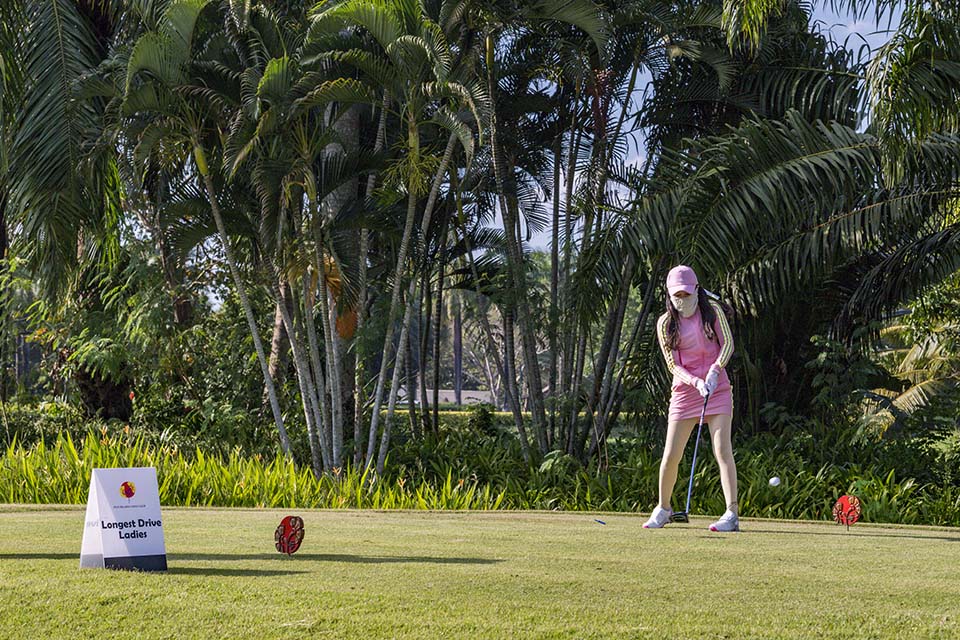 PHE_Golf_2021_01387.jpg