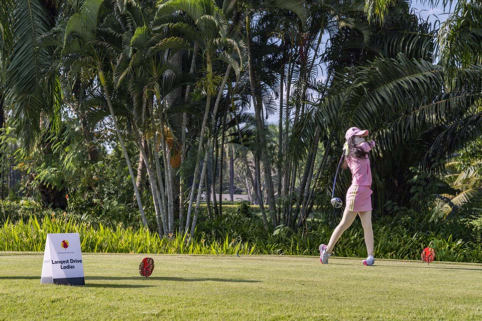PHE_Golf_2021_01393.jpg