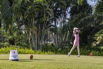 PHE_Golf_2021_01393.jpg