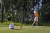 PHE_Golf_2021_01400.jpg