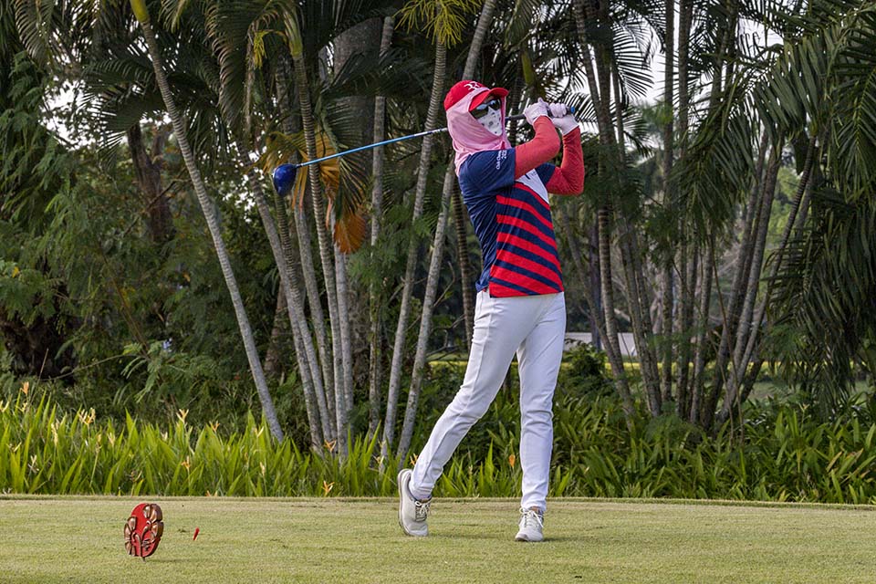 PHE_Golf_2021_01407.jpg