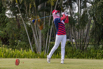 PHE_Golf_2021_01407.jpg