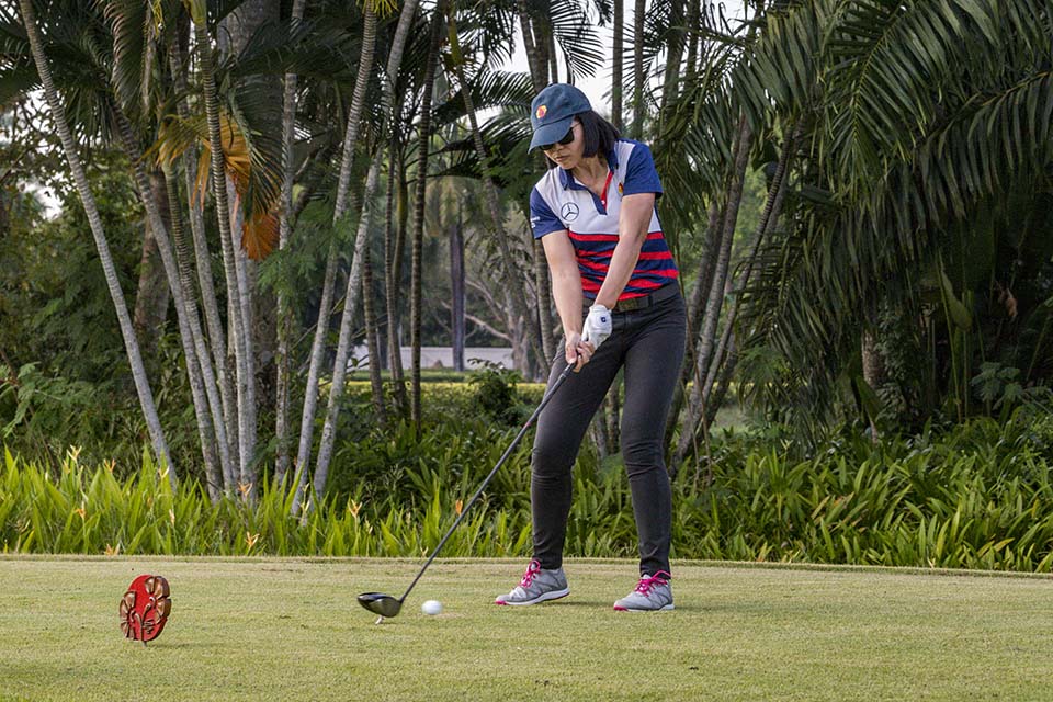 PHE_Golf_2021_01408.jpg