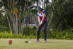 PHE_Golf_2021_01408.jpg