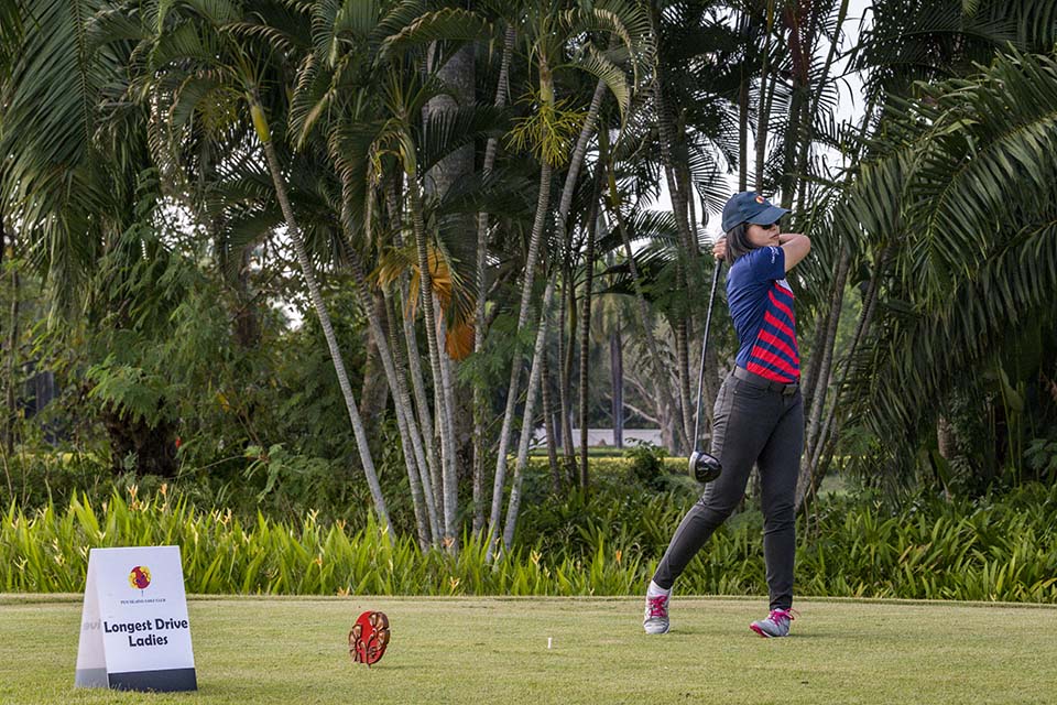 PHE_Golf_2021_01415.jpg