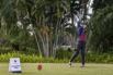PHE_Golf_2021_01415.jpg