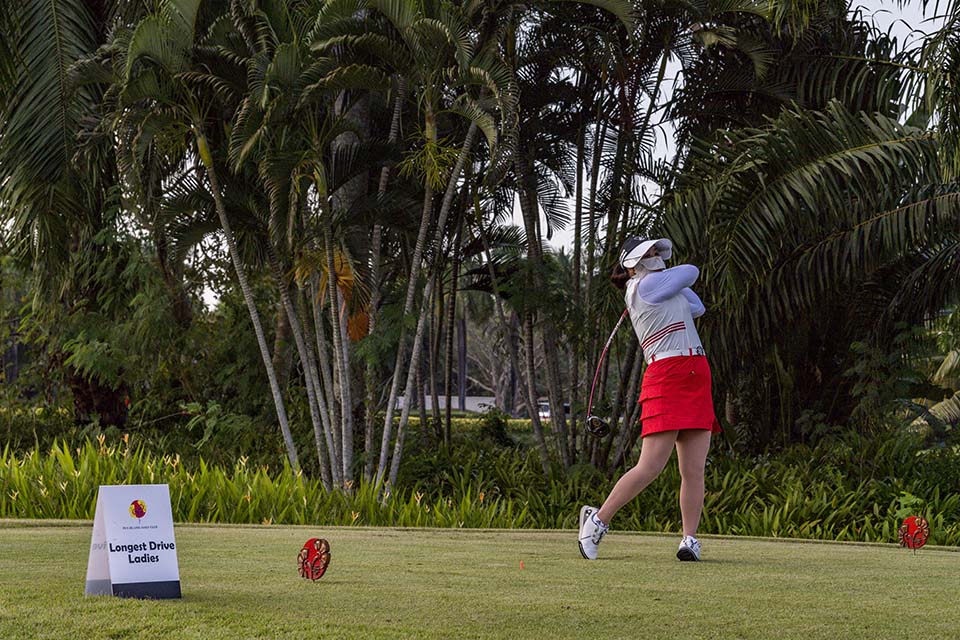 PHE_Golf_2021_01420.jpg