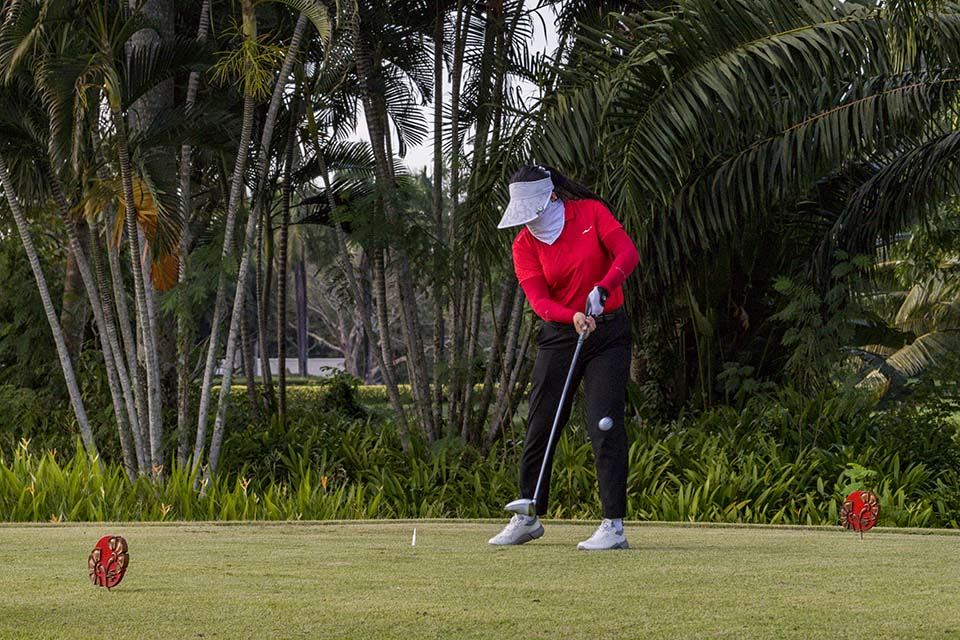 PHE_Golf_2021_01431.jpg