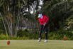 PHE_Golf_2021_01431.jpg