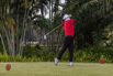 PHE_Golf_2021_01436.jpg