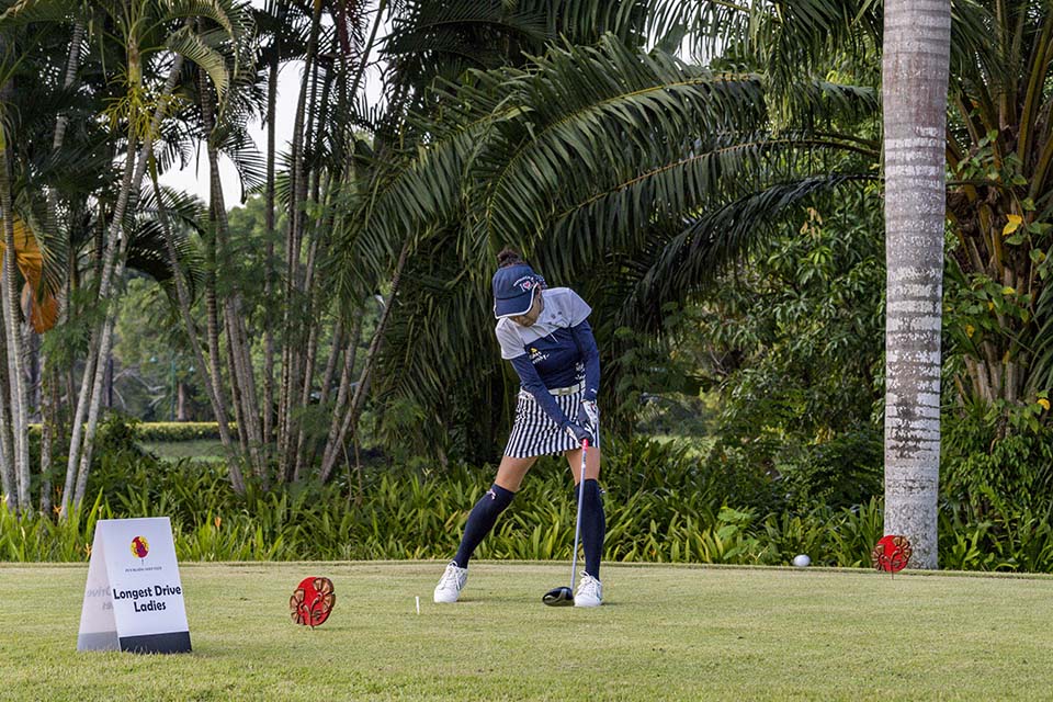PHE_Golf_2021_01442.jpg