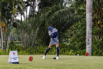 PHE_Golf_2021_01442.jpg