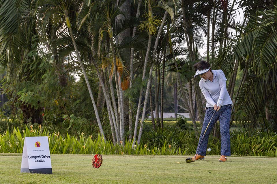 PHE_Golf_2021_01450.jpg