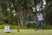 PHE_Golf_2021_01450.jpg