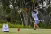 PHE_Golf_2021_01461.jpg