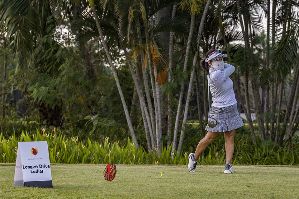 PHE_Golf_2021_01469.jpg