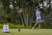 PHE_Golf_2021_01469.jpg