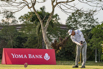 PHE_Golf_2021_01471.jpg