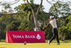 PHE_Golf_2021_01486.jpg
