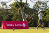 PHE_Golf_2021_01492.jpg