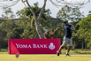 PHE_Golf_2021_01501.jpg