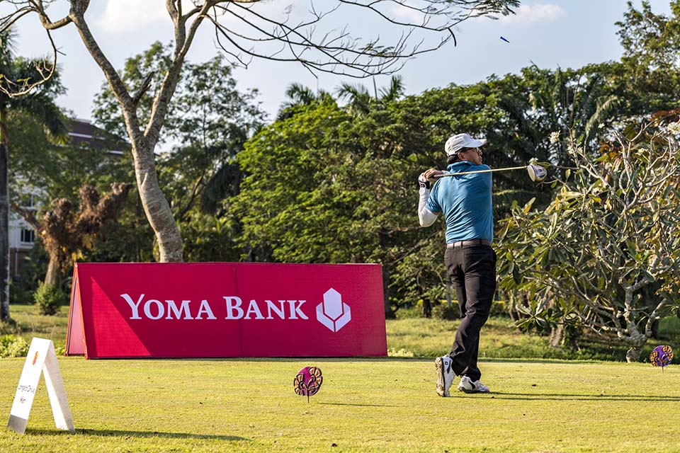 PHE_Golf_2021_01510.jpg