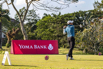 PHE_Golf_2021_01510.jpg