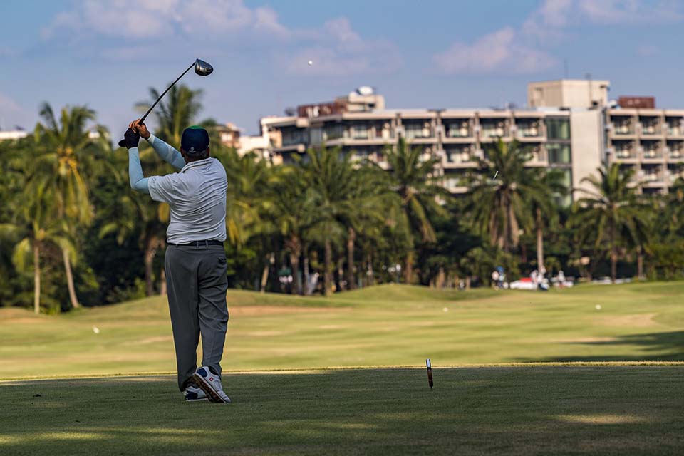 PHE_Golf_2021_01515.jpg