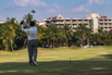 PHE_Golf_2021_01515.jpg