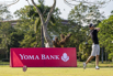 PHE_Golf_2021_01523.jpg