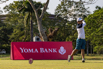PHE_Golf_2021_01532.jpg