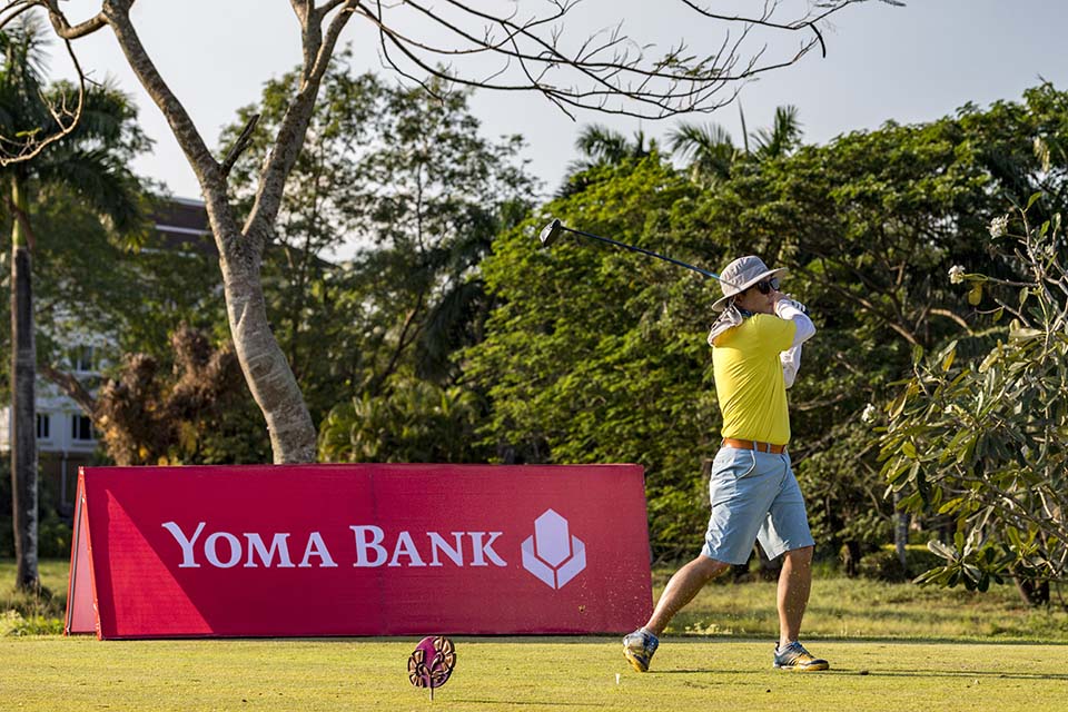 PHE_Golf_2021_01542.jpg
