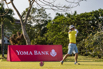 PHE_Golf_2021_01542.jpg