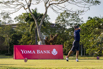 PHE_Golf_2021_01553.jpg