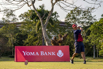 PHE_Golf_2021_01561.jpg
