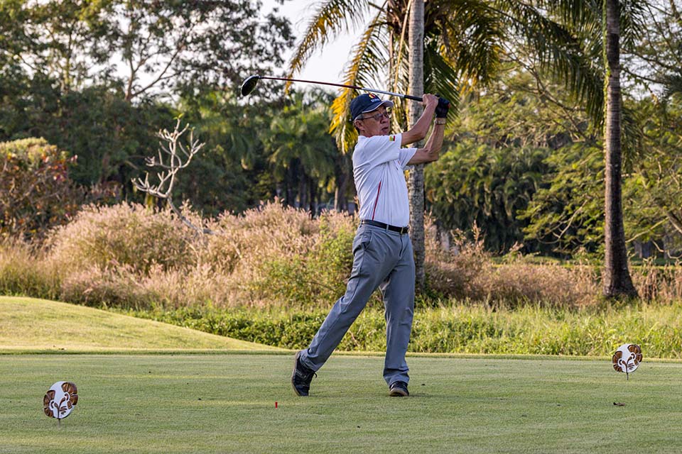 PHE_Golf_2021_01570.jpg