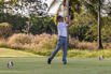 PHE_Golf_2021_01570.jpg