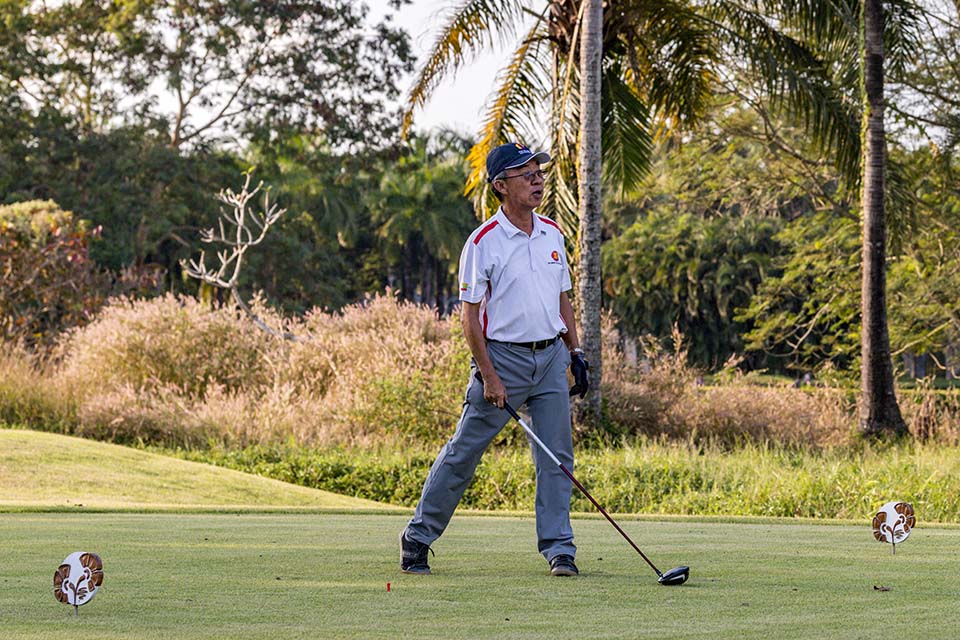 PHE_Golf_2021_01573.jpg