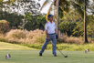 PHE_Golf_2021_01573.jpg